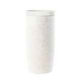 Voyager Tumbler - Signature A1
