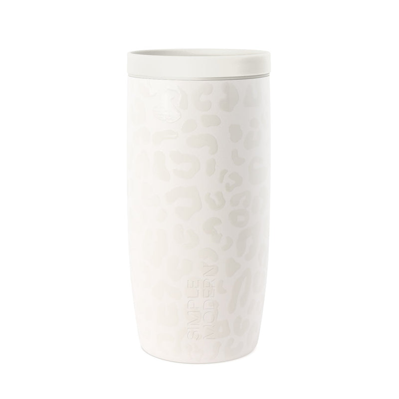 Voyager Tumbler - Signature A1