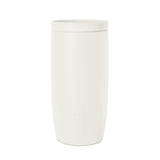 Voyager Tumbler - Signature D0