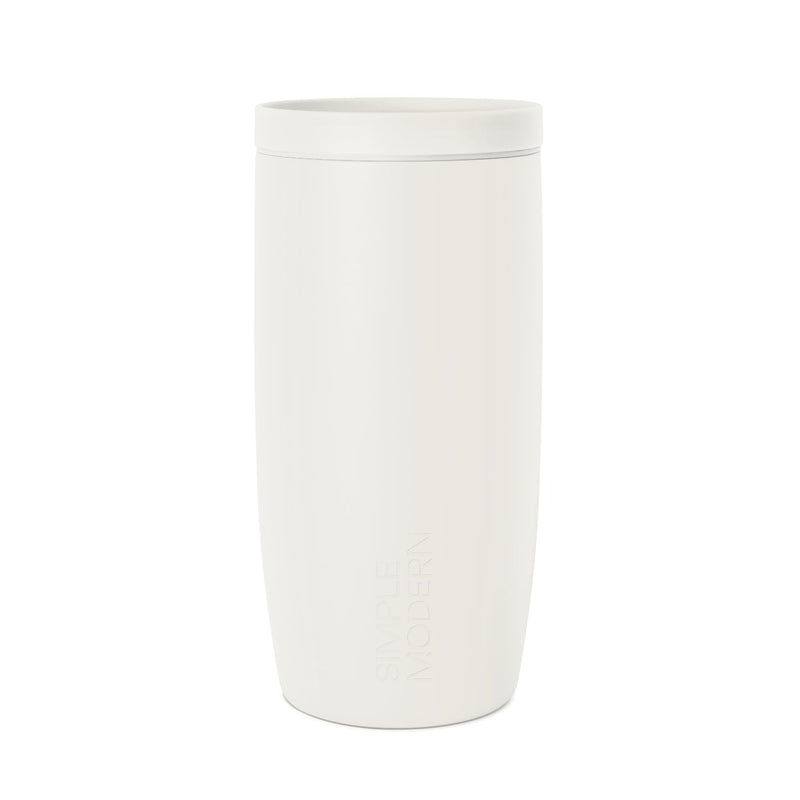 Voyager Tumbler - Signature D0