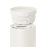 Voyager Tumbler - Signature D0