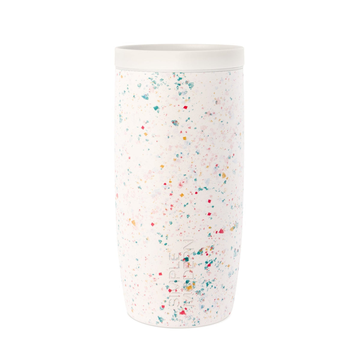 Voyager Tumbler - Signature C2