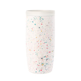 Voyager Tumbler - Signature C2