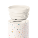 Voyager Tumbler - Signature L4