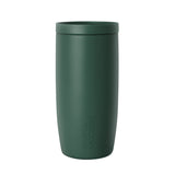 Voyager Tumbler - Signature C8
