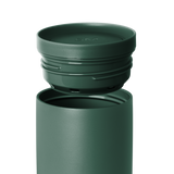 Voyager Tumbler - Signature C8