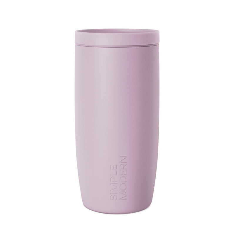 Voyager Tumbler - Signature T2