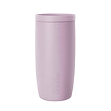 Voyager Tumbler - Signature J5
