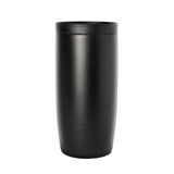 Voyager Tumbler - Signature N7