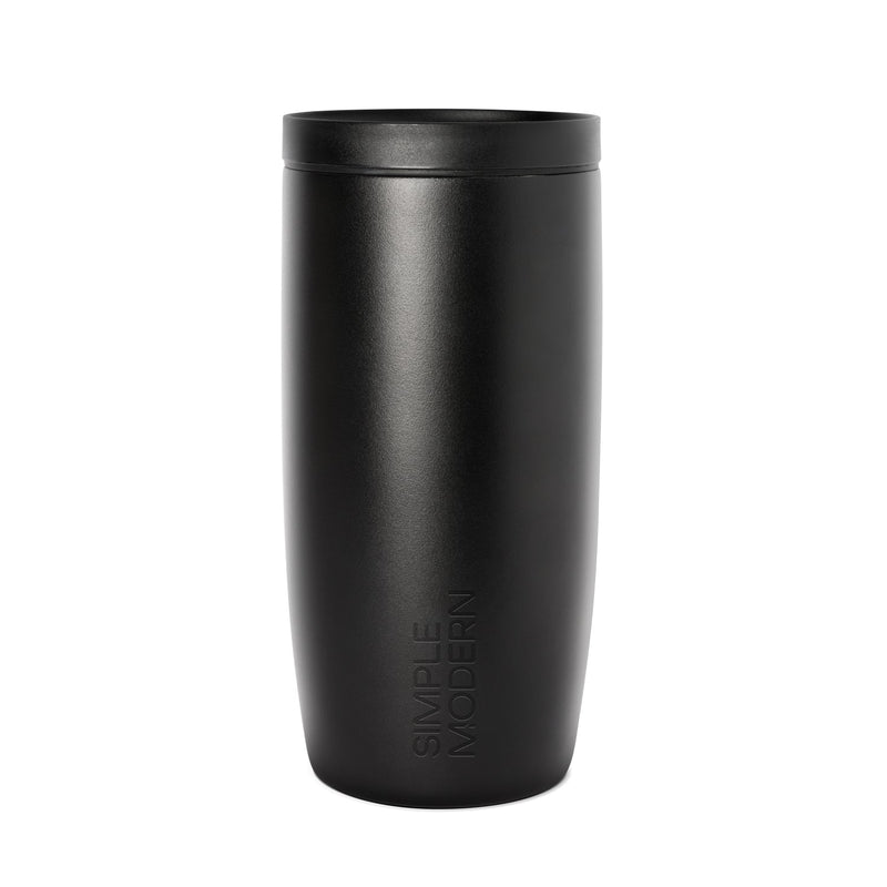 Voyager Tumbler - Signature P8