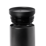 Voyager Tumbler - Signature P8