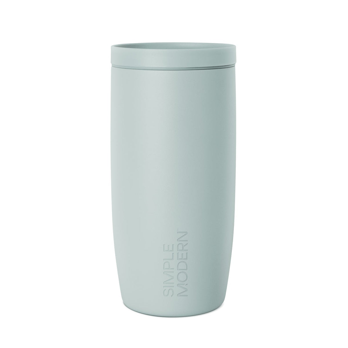 Voyager Tumbler - Signature R3