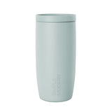 Voyager Tumbler - Signature R3