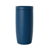 Voyager Tumbler - Signature E7