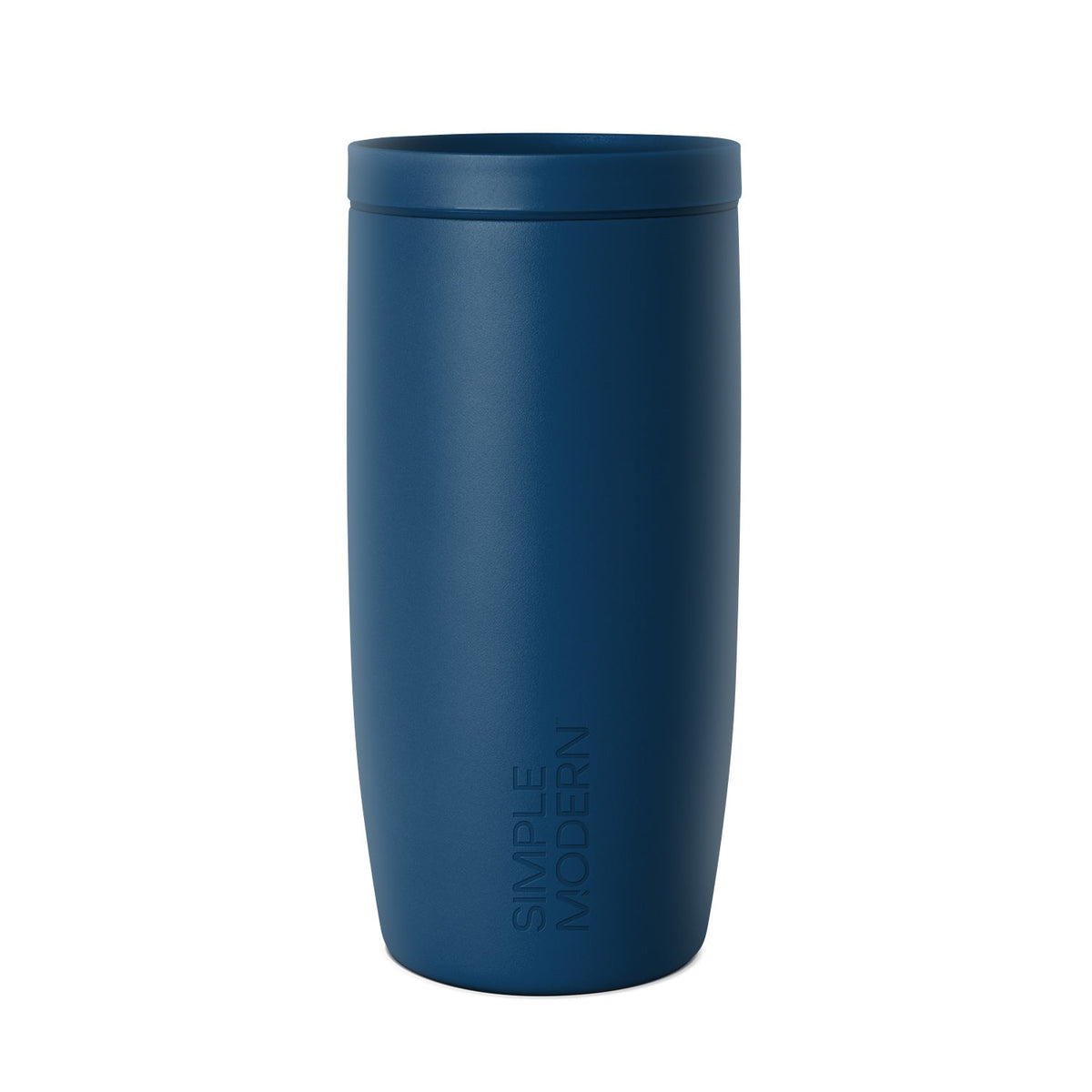 Voyager Tumbler - Signature X6