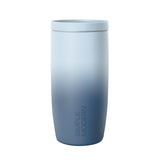 Voyager Tumbler - Signature V5
