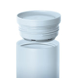 Voyager Tumbler - Signature A2