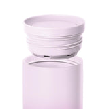 Voyager Tumbler - Signature Z1