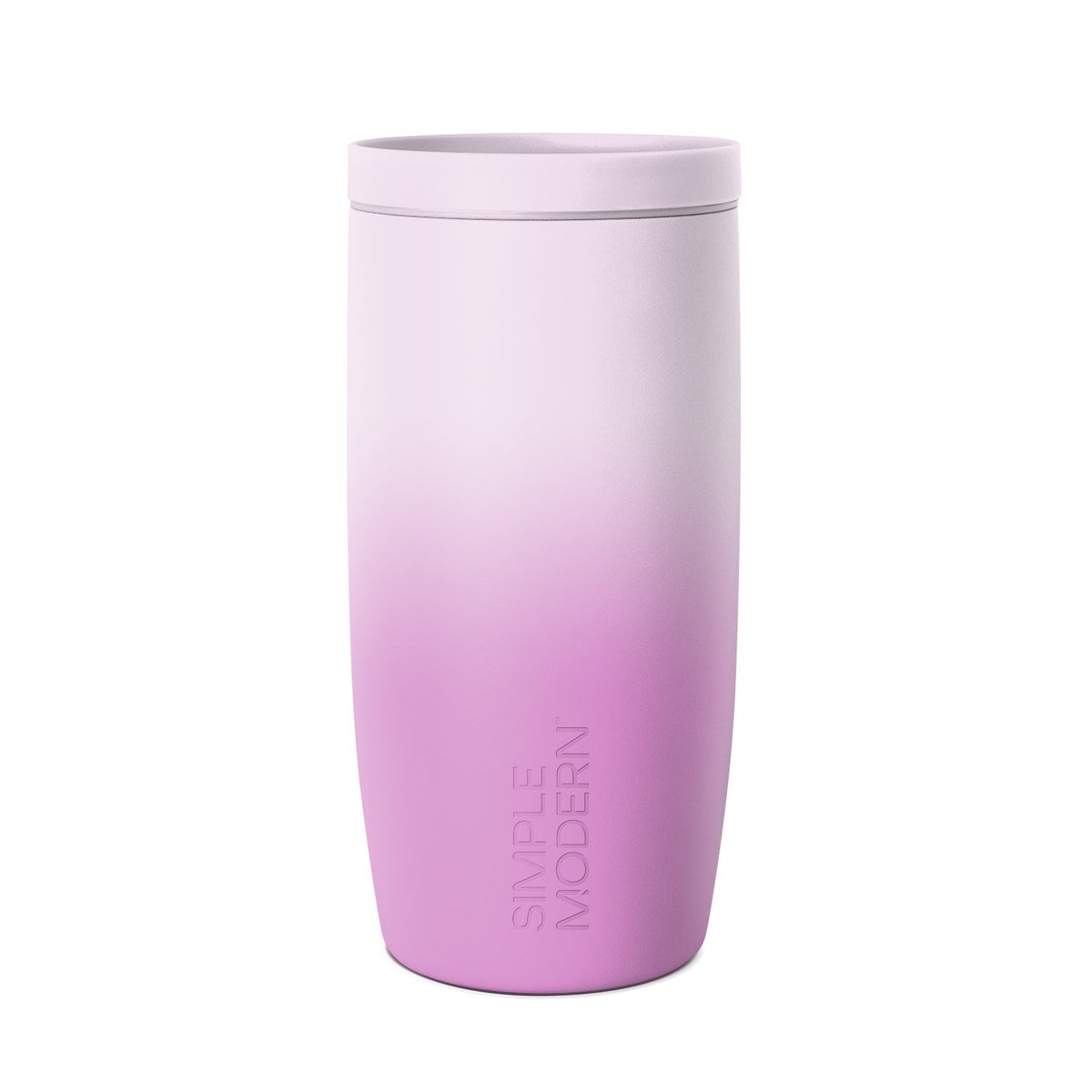 Voyager Tumbler - Signature Z1