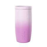 Voyager Tumbler - Signature Z1