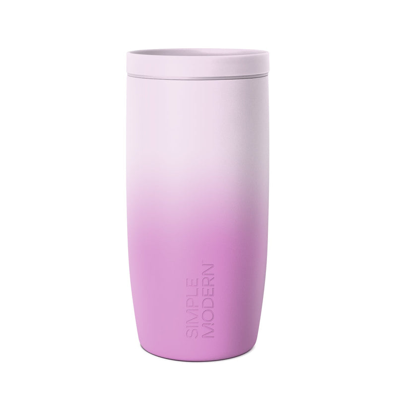 Voyager Tumbler - Signature Z1