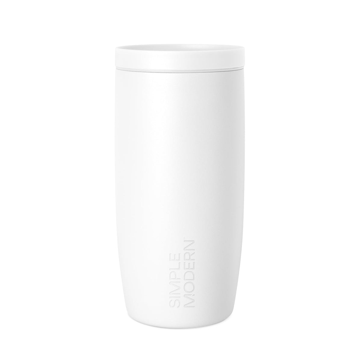 Voyager Tumbler - Signature J2