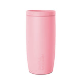 Voyager Tumbler - Signature H1