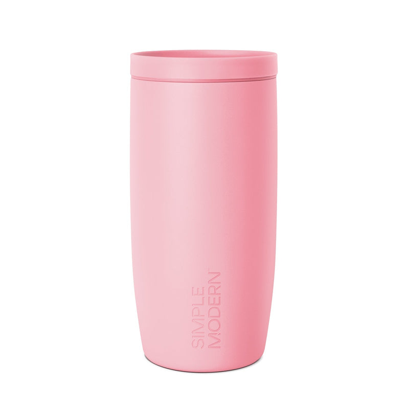Voyager Tumbler - Signature H1