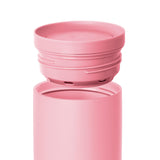 Voyager Tumbler - Signature H1