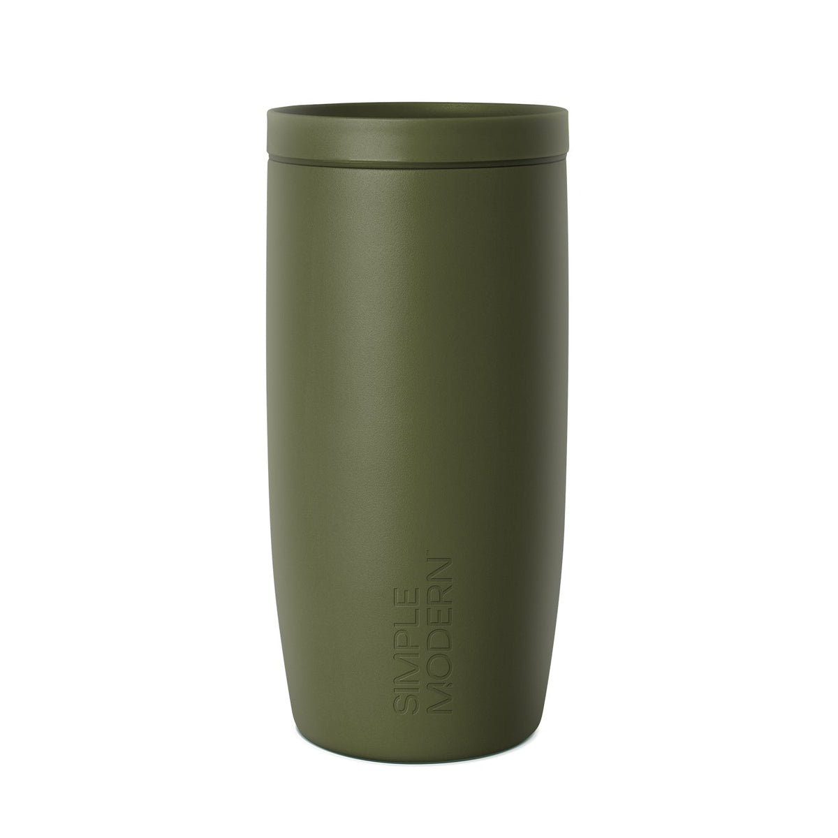 Voyager Tumbler - Signature S0