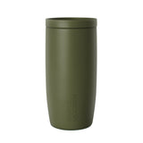 Voyager Tumbler - Signature S0