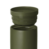 Voyager Tumbler - Signature S0