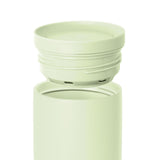 Voyager Tumbler - Signature Q1