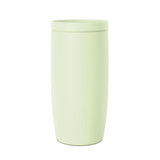 Voyager Tumbler - Signature Q1