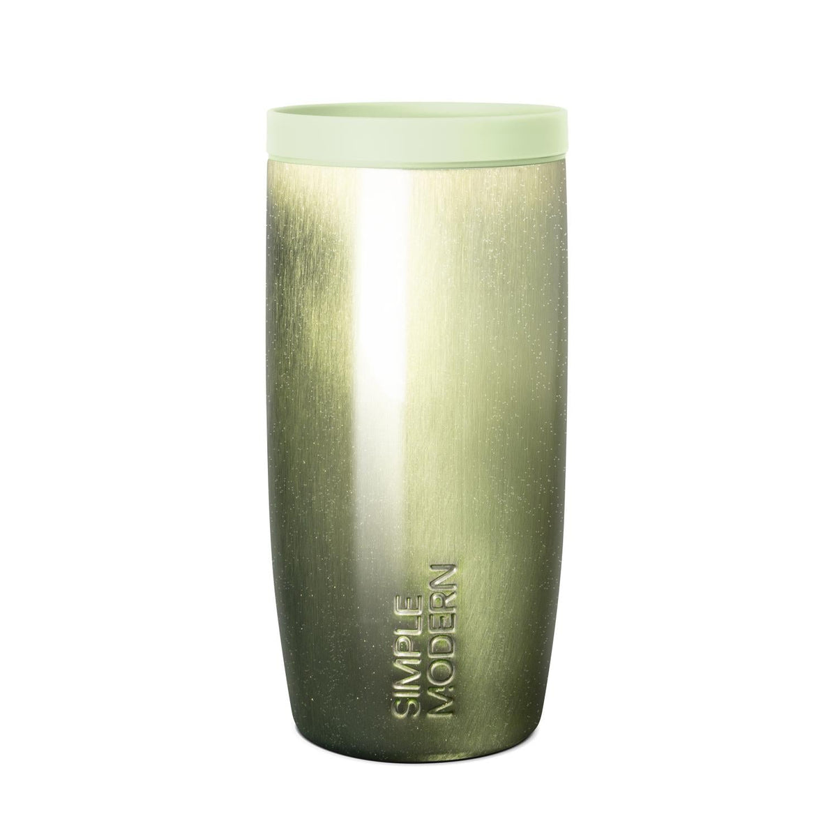 Voyager Tumbler - Signature Y4