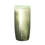 Voyager Tumbler - Signature Y4