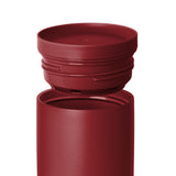 Voyager Tumbler - Signature W9