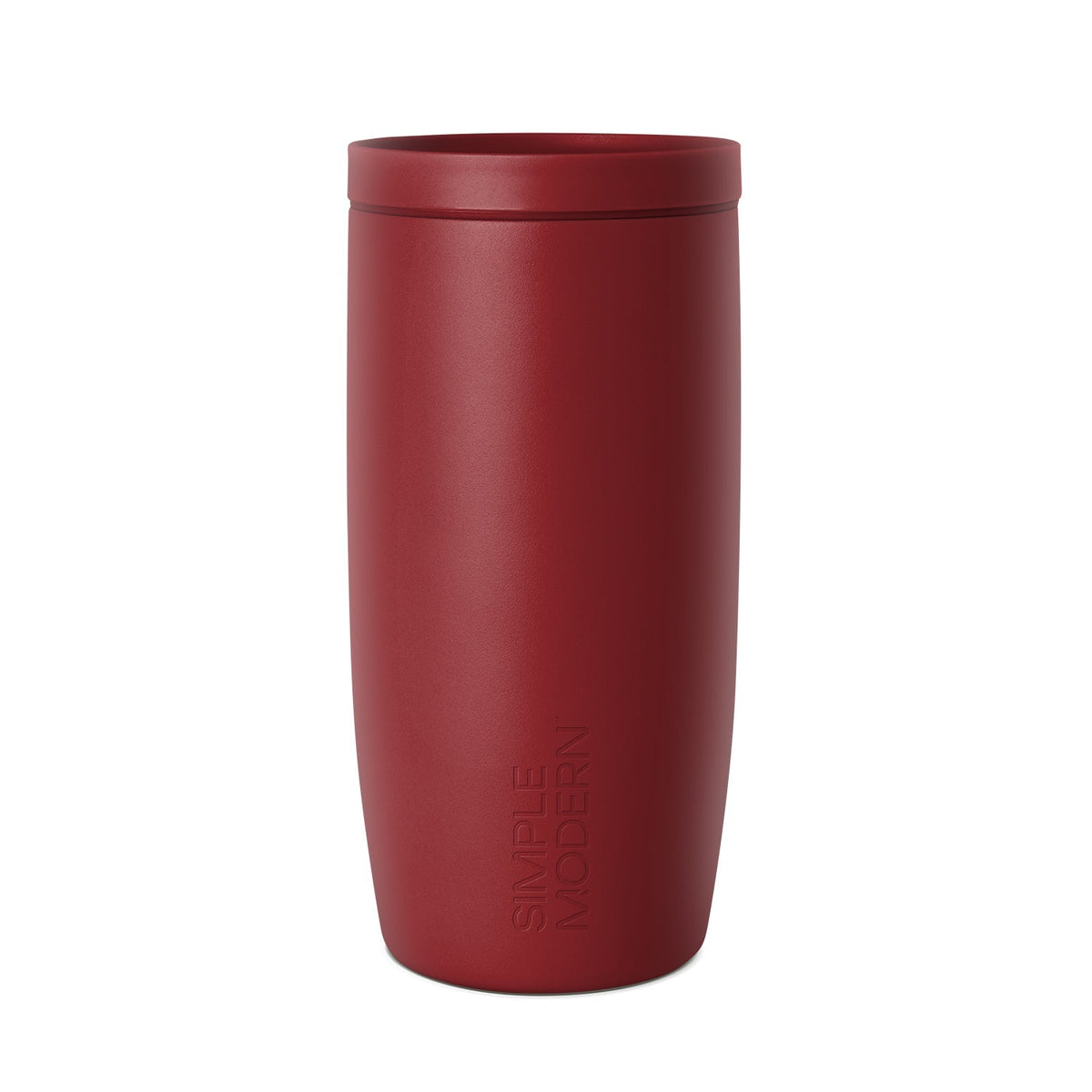 Voyager Tumbler - Signature W9