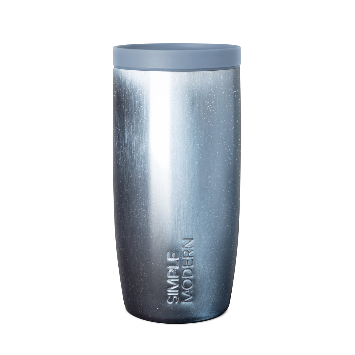 Voyager Tumbler - Signature N4