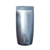 Voyager Tumbler - Signature N4