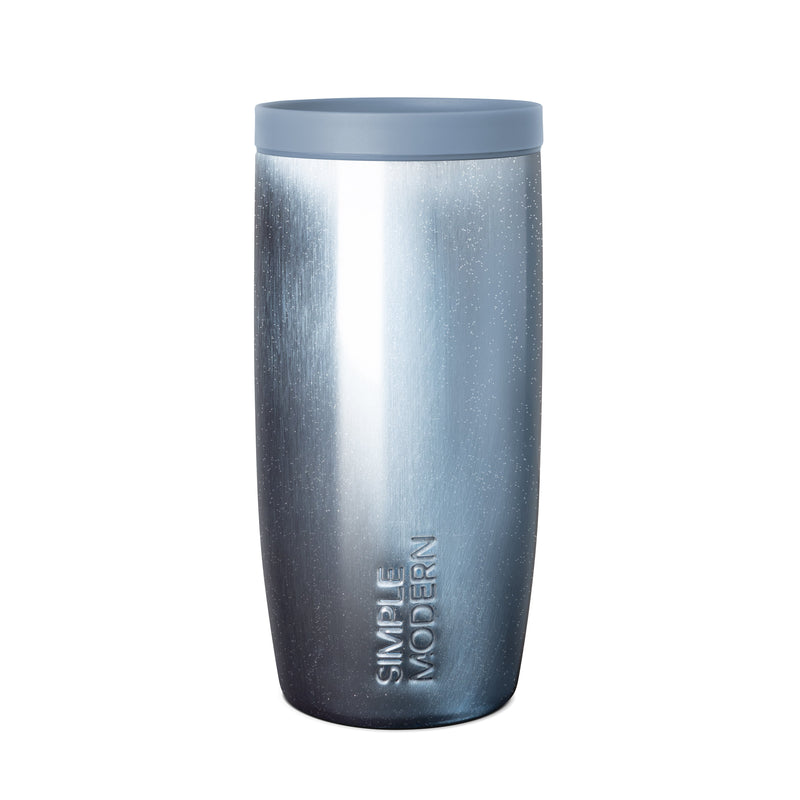 Voyager Tumbler - Signature N4