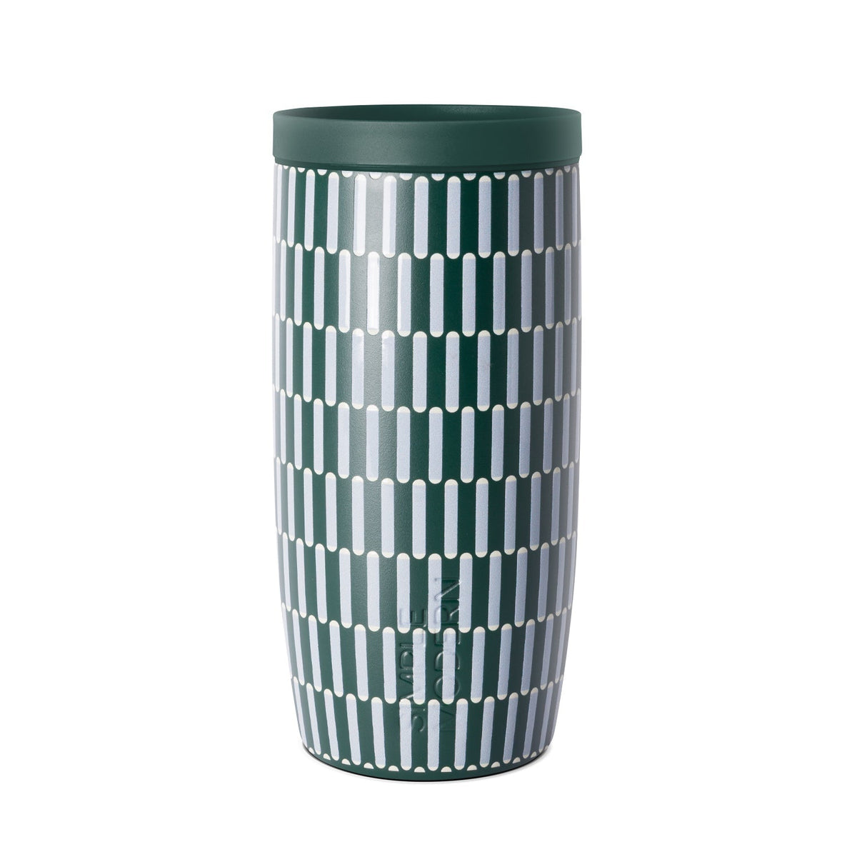 Voyager Tumbler - Signature A3