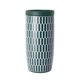 Voyager Tumbler - Signature A3