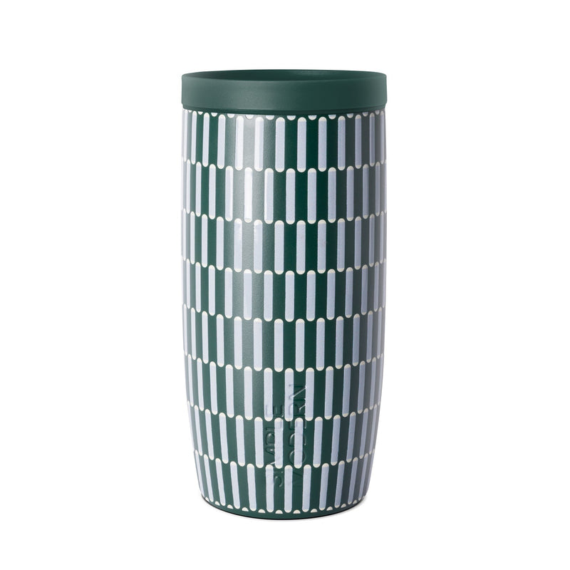 Voyager Tumbler - Signature A3