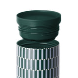Voyager Tumbler - Signature A3