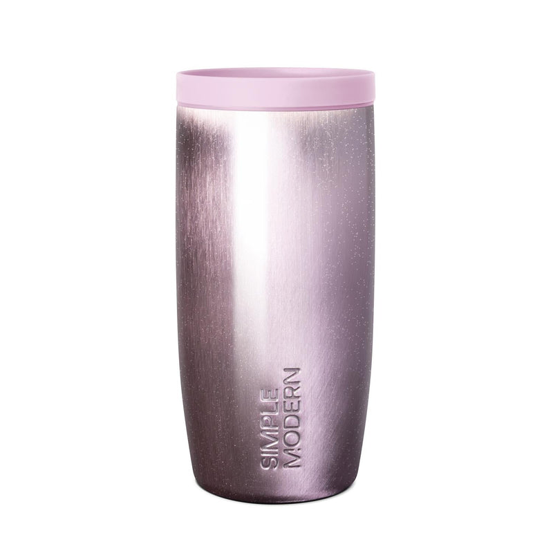 Voyager Tumbler - Signature P0