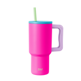Trek Tumbler D2