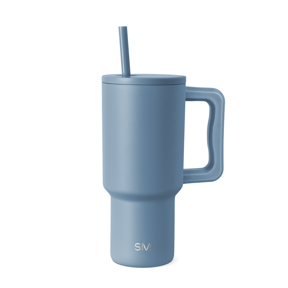 Trek Tumbler D3
