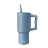 Trek Tumbler D3