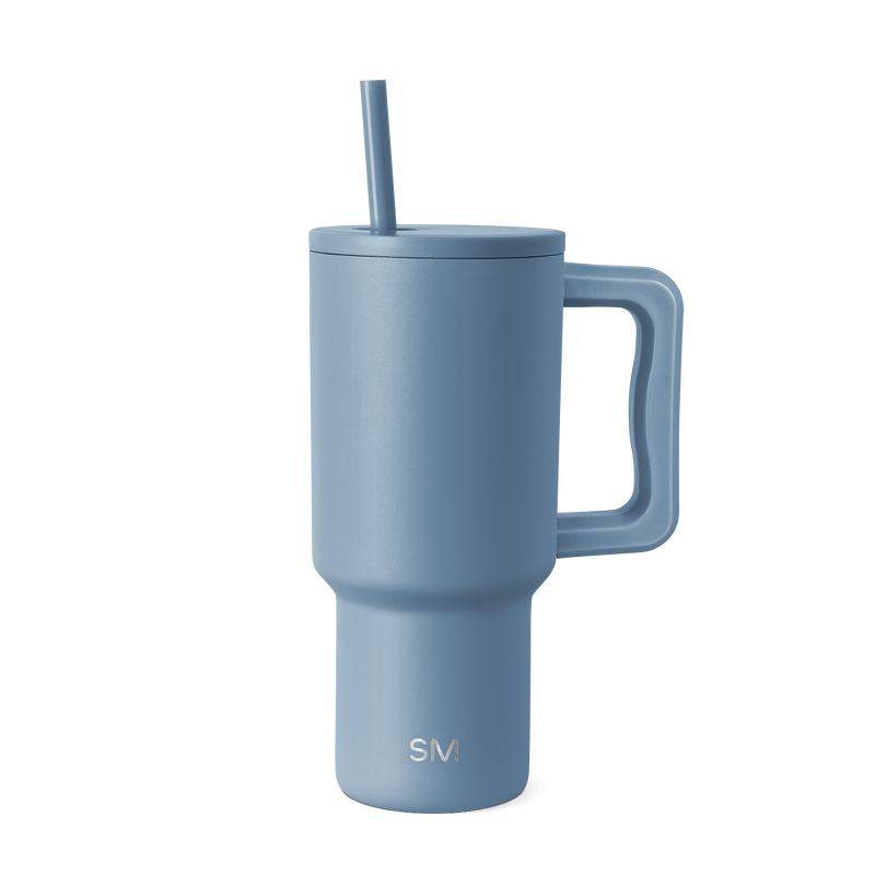 Trek Tumbler D3